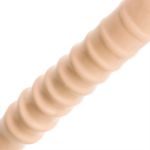 Picture of ANAL TWIST 11.5" FLESH