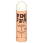 Picture of PENIFORM 240ML