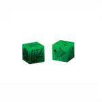 Picture of UNIVERSAL LOVE DICE