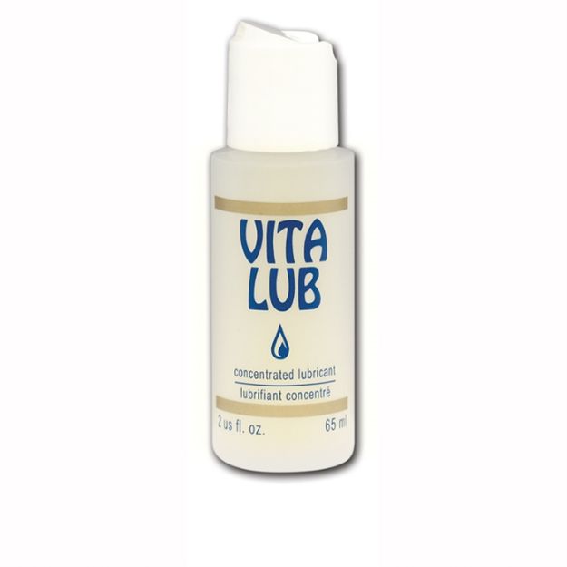 Picture of VITALUB CLASSIC 65ML