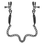 Picture of FF NIPPLE CHAIN CLAMPS