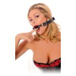 Picture of FF OPEN MOUTH GAG