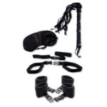 Picture of FF BEDROOM BONDAGE KIT