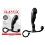 Picture of CLASSIX PROSTATE STIMULATOR