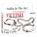 Picture of FF METAL LEG CUFFS