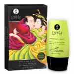 Picture of SHUNGA FEMININE TONING GEL