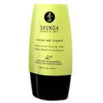 Picture of SHUNGA FEMININE TONING GEL