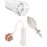 Picture of PUMP WORX BEGINNER'S POWER PUMP CLEAR