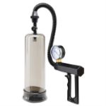 Picture of PUMP WORX PISTOL-GRIP POWER PUMP