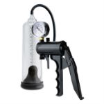 Picture of PUMP WORX MAX-PRECISION POWER PUMP