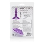 Picture of VIBRO PLAY PURPLE