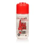 Picture of ANAL LUBE CHERRY 177ML-6OZ