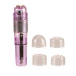 Picture of BERMAN ATHENA WP MINI MASSAGER