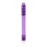 Picture of SLENDER SENSATIONS PURPLE