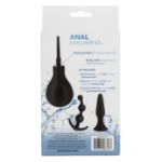 Picture of ADVANCED ANAL EXPLORER KIT