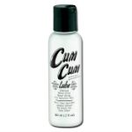 Picture of CUMCUMLUBE 2OZ (59ML)