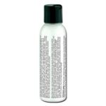 Picture of CUMCUMLUBE 4OZ (118ML)