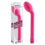 Picture of WATERPROOF NEON LUV TOUCH SLENDER G - PINK