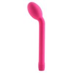 Picture of WATERPROOF NEON LUV TOUCH SLENDER G - PINK