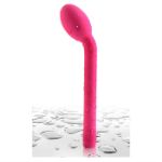 Picture of WATERPROOF NEON LUV TOUCH SLENDER G - PINK