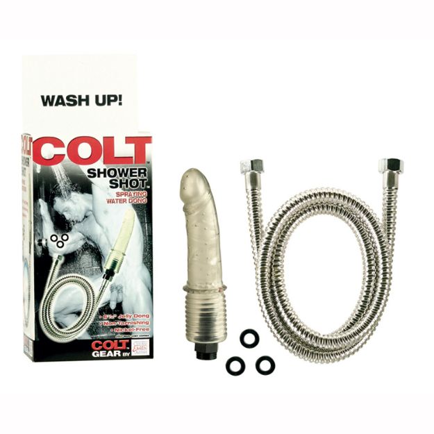 Picture of COLT® SHOWER SHOT