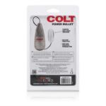 Picture of COLT® MULTI-SPEED POWER PAK BULLET