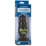 Picture of TITANMEN MASTER TOOL # 4