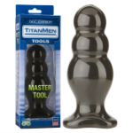 Picture of TITANMEN MASTER TOOL # 4