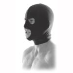 Picture of FF LIMITED SPANDEX HOOD
