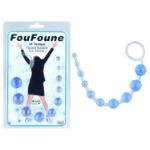 Picture of FOUFOUNE