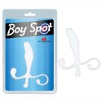 Picture of BOY SPOT