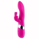 Picture of CHANI RECHARGEABLE PINK