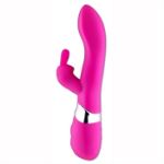 Picture of CHANI RECHARGEABLE PINK