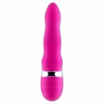 Picture of CHANI RECHARGEABLE PINK