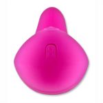 Picture of CHANI RECHARGEABLE PINK