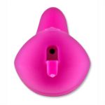 Picture of CHANI RECHARGEABLE PINK