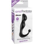 Picture of ANAL FANTASY COLLECTION DELUXE PERFECT PLUG