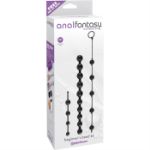 Picture of ANAL FANTASY COLLECTION BEGINNER'S BEAD KIT