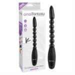 Picture of ANAL FANTASY COLLECTION FLEXA-PLEASER POWER BEADS