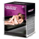 Picture of The Inflatable Love Bed Liquid Blocker