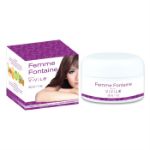 Picture of Femme Fontaine 30ml