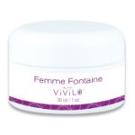 Picture of Femme Fontaine 30ml