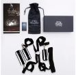 Picture of FSOG - HARD LIMITS BED RESTRAINT KIT