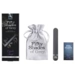 Picture of FSOG - CHARLIE TANGO CLASSIC VIBRATOR