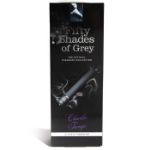 Picture of FSOG - CHARLIE TANGO CLASSIC VIBRATOR