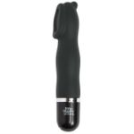 Picture of FSOG - SWEET TOUCH MINI CLITORAL VIBRATOR