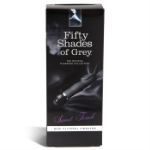 Picture of FSOG - SWEET TOUCH MINI CLITORAL VIBRATOR