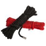 Picture of FSOG - RESTRAIN ME BONDAGE ROPE TWIN PACK