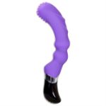 Picture of SENSUELLE G PURPLE