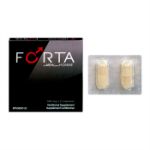 Picture of FORTA MEN 2PK